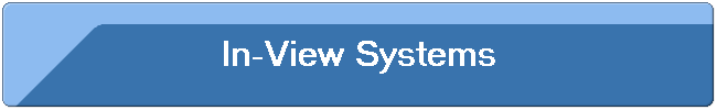 In-View Systems