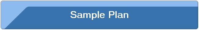 Sample Plan